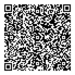 RERA QR Code 1